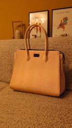 New Pauls Boutique London handbag, Sieraden, Tassen en Uiterlijk, Tassen | Damestassen, Ophalen, Zo goed als nieuw, Handtas
