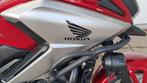 Honda NC 750 XA (bj 2016), Motoren, Motoren | Honda, Bedrijf, Honda Motor Europe Limited, Toermotor, Customer.service@honda-eu.com