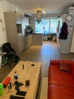Appartement max 2 persoon gemeubileerd incl gas water elektr, Benedenwoning, Tilburg, Noord-Brabant, Direct bij eigenaar