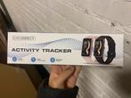 Nieuwe Kimodirect Activity Tracker Digitale Horloge, Sieraden, Tassen en Uiterlijk, Activity trackers, Zwart, Nieuw, Ophalen of Verzenden