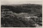 Santpoort bij Bloemendaal Duinzicht 1932, Ophalen of Verzenden, 1920 tot 1940, Gelopen, Noord-Holland