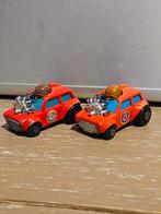 Matchbox Superfast Mini Haha, Ophalen of Verzenden, Gebruikt, Auto
