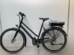 Batavus Stratos E-Go 400wh Bosch middenmotor 2 jaar garantie, Fietsen en Brommers, Elektrische fietsen, Batavus, Nieuw, Ophalen of Verzenden