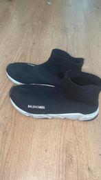 Balenciaga sok, Kleding | Heren, Schoenen, Ophalen, Gedragen