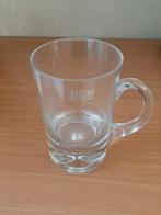 Krosno glas, Glas of Glazen, Ophalen of Verzenden, Overige stijlen, Glas