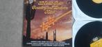 32 Solid GOLD Country&Western Hits..als Nieuw! Dubbellp., Ophalen of Verzenden, Zo goed als nieuw