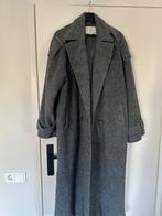 Winterjas Shoeby x Lonneke Nooteboom S/M, Maat 38/40 (M), Ophalen of Verzenden, Zo goed als nieuw, Shoeby