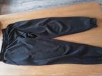 Joggingbroek maat 152, Kinderen en Baby's, Ophalen, Jongen, Broek