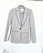 Blazer Yaya, Kleding | Dames, Ophalen of Verzenden, Zo goed als nieuw, Yaya, Jasje