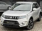 Suzuki Vitara 1.4 Boosterjet Style Smart Hybrid € 21.900,0, Auto's, Suzuki, Stof, Gebruikt, 4 cilinders, 129 pk