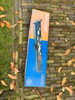 XXL Bakplaat/Teppanyaki Prima Donna - NIEUW!, Witgoed en Apparatuur, Ophalen, Nieuw, Tafelgrill