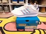 Adidas special 21w, Overige kleuren, Adidas, Nieuw, Ophalen of Verzenden