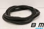 Portierrubber rechtsvoor Audi S1 8X Sportback 8X4831722B, Auto-onderdelen, Interieur en Bekleding, Gebruikt