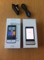 HTC Legend, Telecommunicatie, Mobiele telefoons | HTC, Ophalen of Verzenden