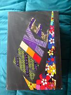 Nike Air Max 1 Concepts EU46 - Nieuw in doos, Kleding | Heren, Schoenen, Ophalen, Nieuw, Sneakers of Gympen