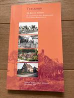 Terugblik: De Betuwe herrijst, Boeken, Geschiedenis | Stad en Regio, Ophalen of Verzenden, 20e eeuw of later, Zo goed als nieuw