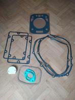 Oldtimer traktor pakkingen MWM, Dieselross, Fendt, Ophalen of Verzenden, Nieuw