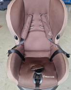 Maxi Cosy Priori SPS (9-18kg en 80-105cm), Autogordel, 9 t/m 18 kg, Ophalen of Verzenden, Zo goed als nieuw