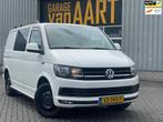 Volkswagen Transporter 2.0 TDI L1H1 Comfortline | AIRCO | SN, Voorwielaandrijving, Gebruikt, Euro 6, 4 cilinders