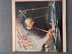 Jeff Wayne's musical version of The War of the World, Cd's en Dvd's, Ophalen, Gebruikt, Poprock