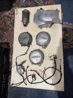 Kawasaki Z650 onderdelen-2, Motoren, Ophalen of Verzenden, Gebruikt