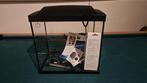 Superfish Aquarium Start 30 tropical kit 25l zwart, Dieren en Toebehoren, Vissen | Aquaria en Toebehoren, Ophalen of Verzenden