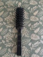 Kappersborstels en kammen - kappersopleiding, Ophalen, Gebruikt, Kam of Borstel