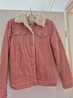 Nieuw Leuke Jas Oud Roze, Ophalen of Verzenden, Nieuw, Maat 36 (S), Roze