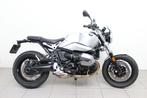 BMW R NINE T PURE (bj 2023), Bedrijf, 1170 cc, Naked bike, Meer dan 35 kW