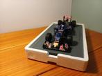 Scuderia Toro Rosso STR10 Hongarije GP 2015, Ophalen of Verzenden, Nieuw, Auto, Overige merken