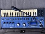 Synthesizer, Gebruikt, Overige aantallen, Met midi-aansluiting, Ophalen