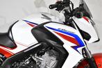 Honda CB 650 F ABS (bj 2015), Motoren, 649 cc, Bedrijf, Meer dan 35 kW, Overig