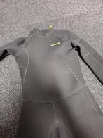 Wetsuit / Neoprene Olaian, 4/3mm Size L, voor mannen, Watersport en Boten, Watersportkleding, Wetsuit, Olaian, Heer, Ophalen of Verzenden