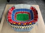 Te koop Lego 10284, Kinderen en Baby's, Speelgoed | Duplo en Lego, Ophalen of Verzenden, Zo goed als nieuw, Complete set, Lego