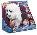 Rescue pets - puppy, Ophalen, Gebruikt, Jongen of Meisje