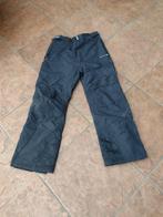 Nordal broek voor de wintersport, Broek, Nordal, Maat 56/58 (XL), Ophalen of Verzenden