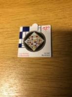 HCF penning, Ophalen of Verzenden, Overige landen, 2 euro, Setje