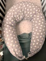 Nimo Voedingskussen / Zwangerschapskussen, Ophalen, Gebruikt, Overige typen