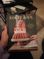 Zoete zooi, Ophalen, Zo goed als nieuw