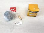 RD125 1974 - 1975 Yamaha Motorblok onderdelen D1-53336, Motoren