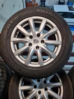 Porche & BMW winterset +div zomerbanden 18/19/20/22 inch, Auto-onderdelen, Banden en Velgen, Gebruikt, Band(en), Zomerbanden, Ophalen