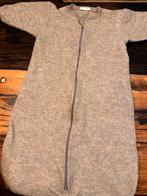 Slaapzak Unaduna wolfleece 74, Kinderen en Baby's, Babykleding | Maat 74, Ophalen of Verzenden, Jongetje of Meisje, Nacht- of Onderkleding
