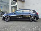 Mercedes-Benz A-klasse 160 Advantage, Voorwielaandrijving, Stof, Gebruikt, 4 cilinders