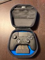 Nacon Revolution Unlimited PS4 (nieuw in doos), Ophalen, Nieuw, Controller, PlayStation 4