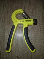 Handtrainer / Knijphalter, Sport en Fitness, Ophalen of Verzenden, Nieuw