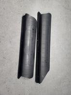 Fg carson zijplaten, Benzine, Ophalen of Verzenden, Zo goed als nieuw, Onderdeel