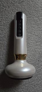 Kardona Cellulites massage, Ophalen of Verzenden, Apparaat