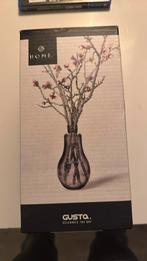 Mooie Gusta home lamp kerst, Ophalen of Verzenden, Gebruikt