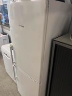 Bosch koelvriescombinatie, Ophalen, ., 50 tot 100 cm, Zo goed als nieuw