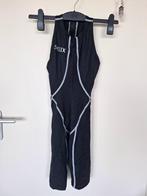 Speedo fastskin badpak "28" inch GB, Zwart, Badpak, Zo goed als nieuw, Speedo